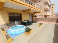 Alquiler - Apartamento - La Mata - Los Europeos/ PLAYA