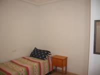 Reventa - Apartamento - La Mata - Pueblo/ PLAYA