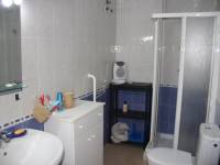 Reventa - Apartamento - La Mata - Pueblo/ PLAYA