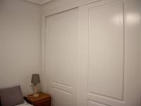 Reventa - Apartamento - La Mata - Pueblo/ PLAYA
