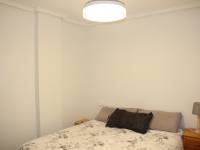 Reventa - Apartamento - La Mata - Pueblo/ PLAYA