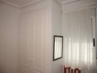 Reventa - Apartamento - La Mata - Pueblo/ PLAYA