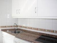 Reventa - Apartamento - La Mata - Pueblo/ PLAYA