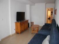 Reventa - Apartamento - La Mata - Pueblo/ PLAYA