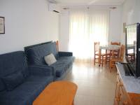Reventa - Apartamento - La Mata - Pueblo/ PLAYA