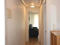 Reventa - Apartamento - La Mata - Pueblo/ PLAYA