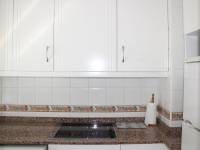 Reventa - Apartamento - La Mata - Pueblo/ PLAYA