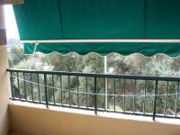 Reventa - Apartamento - La Mata - Pueblo/ PLAYA