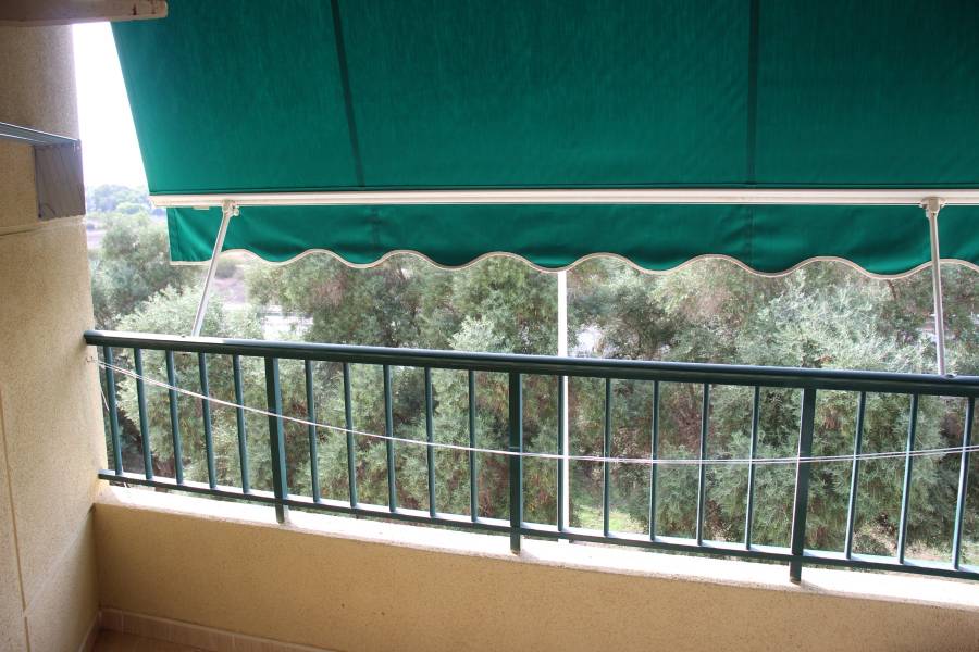 Reventa - Apartamento - La Mata - Pueblo/ PLAYA