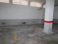 Alquiler - Apartamento - La Mata - Pueblo/ PLAYA