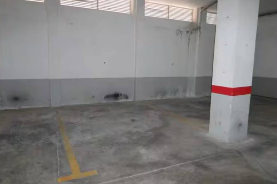 Alquiler - Apartamento - La Mata - Pueblo/ PLAYA