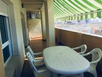 Alquiler - Apartamento - La Mata - Pueblo/ PLAYA