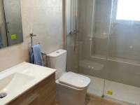 Alquiler - Apartamento - La Mata - Pueblo/ PLAYA