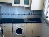 Alquiler - Apartamento - La Mata - Pueblo/ PLAYA