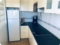 Alquiler - Apartamento - La Mata - Pueblo/ PLAYA