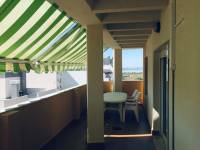 Alquiler - Apartamento - La Mata - Pueblo/ PLAYA