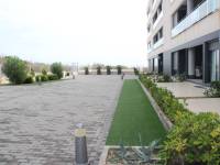 Перепродажа - Aпартамент - Ла-Мата - Puerto Romano/PLAYA