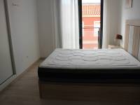 Перепродажа - Aпартамент - Ла-Мата - Puerto Romano/PLAYA