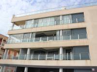 Перепродажа - Aпартамент - Ла-Мата - Puerto Romano/PLAYA