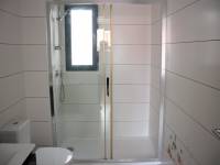 Перепродажа - Aпартамент - Ла-Мата - Puerto Romano/PLAYA