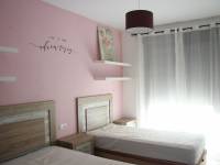 Перепродажа - Aпартамент - Ла-Мата - Puerto Romano/PLAYA