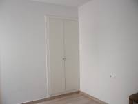Перепродажа - Aпартамент - Ла-Мата - Puerto Romano/PLAYA