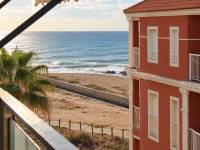 Перепродажа - Aпартамент - Ла-Мата - Puerto Romano/PLAYA
