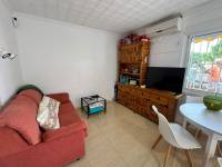 Återförsäljning - Lägenhet - Torrevieja - La Siesta - El Salado - Torreta