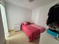 Återförsäljning - Lägenhet - Torrevieja - La Siesta - El Salado - Torreta