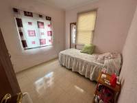 Återförsäljning - Lägenhet - Torrevieja - La Siesta - El Salado - Torreta